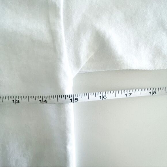 Sucker for Halloween // Silas + the sloth // various sizes - Picture 11 of 16